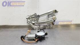 163-56378l Lexus 05 2005 Sc430 Power Quarter Glass Window Regulator Rear Left Driver 163-56378l Lexus 05 2005 Sc430 Power Quarter Glass Window Regulator Rear Left Driver