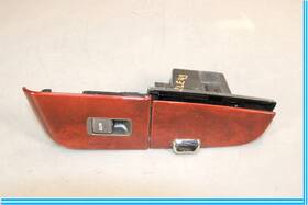 1a435-005g Lexus 07-12 Ls460 Rear Left Driver Side Door Window Regulator Switch Oem 1a435-005g Lexus 07-12 Ls460 Rear Left Driver Side Door Window Regulator Switch Oem