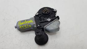 617-51291l Lexus Driver Left Power Window Motor Rear Fits 07-15 Ls460 1214401 617-51291l Lexus Driver Left Power Window Motor Rear Fits 07-15 Ls460 1214401