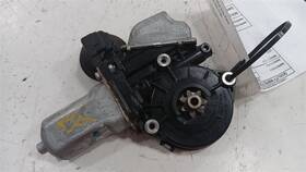 617-51619r Lexus Passenger Right Power Window Motor Front Fits 07-15 Ls460