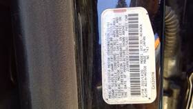 617-58638r Lexus Passenger Right Power Window Motor Front Fits 01-06 Ls430 237469 617-58638r Lexus Passenger Right Power Window Motor Front Fits 01-06 Ls430 237469