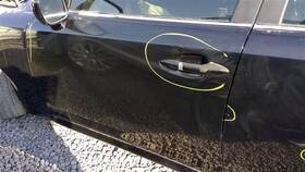 617-58776a Lexus Power Window Motor Rear Passenger Right Fits 05-12 Is250 92655 617-58776a Lexus Power Window Motor Rear Passenger Right Fits 05-12 Is250 92655