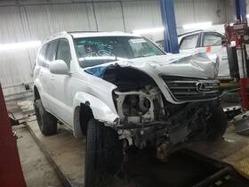 618-56202 Lexus Rear Wiper Motor Fits 03-09 Gx470 1483611 618-56202 Lexus Rear Wiper Motor Fits 03-09 Gx470 1483611
