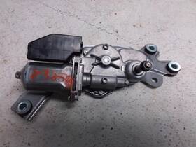 618.le1123 Lexus 2023 Rx350h Oem Rear Wiper Motor 618.le1123 Lexus 2023 Rx350h Oem Rear Wiper Motor
