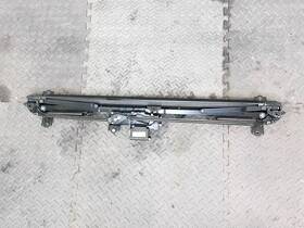 64350-33050 Lexus 13-18 Es350 Es Rear Trunk Deck Window Sunshade Left Actuator Motor Oem 64350-33050 Lexus 13-18 Es350 Es Rear Trunk Deck Window Sunshade Left Actuator Motor Oem