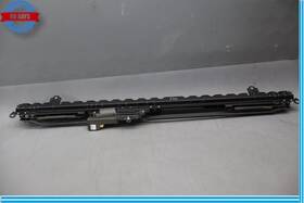 64350-50020 Lexus 07-09 Ls460 Rear Glass Window Sun Shade Roller Blind With Motor Oem