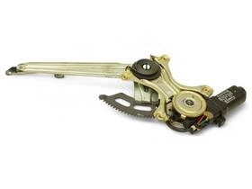 6890350010 Lexus 1990-1994 Ls400 Xf10 Regulator Motor Windoww Door Power Rear Right Oem 6890350010 Lexus 1990-1994 Ls400 Xf10 Regulator Motor Windoww Door Power Rear Right Oem