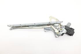 8571078011 Lexus 6980178010 2018 - 2021 Nx300 Front Right Side Door Window Regulator Oem