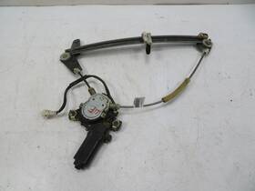 85720-24030 Lexus 69802-24041 92-00 Sc300 Sc400 Window Motor And Regulator Front Left