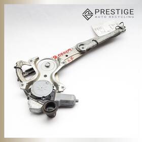 69802-48060 Lexus 10-2017 Hs250h Rx350 Door Window Regulator With Motor Front Left 69802-48060 Lexus 10-2017 Hs250h Rx350 Door Window Regulator With Motor Front Left