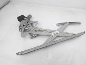 69802-78020 Lexus Nx200t 2015-2017 Rear Left Driver Door Power Window Regulator Motor 69802-78020 Lexus Nx200t 2015-2017 Rear Left Driver Door Power Window Regulator Motor