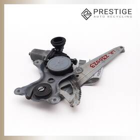 69803-aa020 Lexus 69803aa020 2004-2009 Rx330 Rx350 Door Window Regulator With Motor Rear Left 69803-aa020 Lexus 69803aa020 2004-2009 Rx330 Rx350 Door Window Regulator With Motor Rear Left
