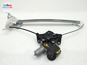 69804f6011 Lexus 2022-25 Nx350 Rear Left Window Regulator Door Motor Assembly Oem Usa 69804f6011 Lexus 2022-25 Nx350 Rear Left Window Regulator Door Motor Assembly Oem Usa