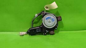 Lexus 6981024050 92-00 Sc400 Passenger Right Front Window Motor Oem 4597-33