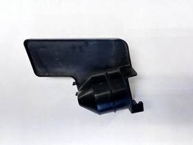85111-50060 Lexus 07-17 Ls460 Front Window Wiper Motor Cover Panel Oem