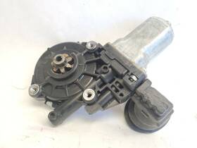 85710-30390 Lexus 2006 Gs300 Rear Right Window Regulator Motor