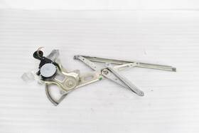 85710-30420 Lexus 2007 - 2011 Gs350 Gs450h Front Right Window Regulator Motor