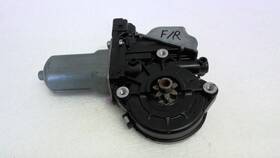 85710-30480 Lexus Front Right Door Window Regulator Motor Oem 2013-2015 Gs350