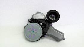 85710-30481 Lexus Front Right Door Window Regulator Motor Oem 2013-2015 Gs350