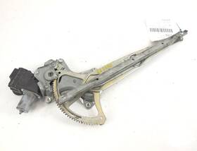 85710-33251 Lexus 2013-2018 Es300h Front Door Window Regulator Passenger Right Oem
