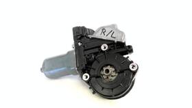 85710-33270 Lexus Rear Left Door Window Motor Oem 2013 - 2015 Es300h Es350 85710-33270 Lexus Rear Left Door Window Motor Oem 2013 - 2015 Es300h Es350