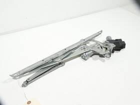 53111 Lexus 85710 16-17 Is200t Front Right Passenger Side Door Window Regulator With Motor Oem 53111 Lexus 85710 16-17 Is200t Front Right Passenger Side Door Window Regulator With Motor Oem