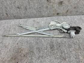 Lexus 85710-53130 2021-2026 Is500 F-sport Oem Front Right Passenger Window Regulator Motor