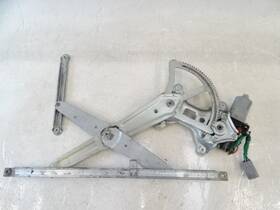 69801-60070 Lexus 85710-60140 Lx470 Window Motor And Regulator Right Front 69801-60070 Lexus 85710-60140 Lx470 Window Motor And Regulator Right Front