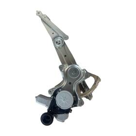 85710-75060 Lexus 11-15 Ct200h Front Right Passenger Side Door Window Regulator Motor Oem 85710-75060 Lexus 11-15 Ct200h Front Right Passenger Side Door Window Regulator Motor Oem