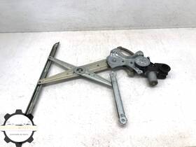 85710-78010 Lexus 2015-2021 Nx200t Nx300 Right Pass Front Door Window Regulator Motor Oem