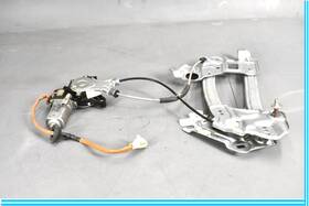 8571024050 Lexus 02-10 Sc430 Rear Left Driver Quarter Back Window Regulator With Motor Oem