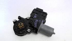 85720-07080 Lexus Rear Left Door Window Motor Oem 2019-2023 Es300h Es350 Es250 85720-07080 Lexus Rear Left Door Window Motor Oem 2019-2023 Es300h Es350 Es250