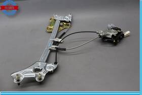 85720-24040 Lexus 02-10 Sc430 Left Driver Side Window Regulator Motor Assembly Oem