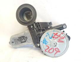 85720-30330 Lexus 2006 Gs300 Left Rear Window Regulator Motor 85720-30330 Lexus 2006 Gs300 Left Rear Window Regulator Motor