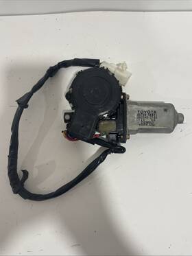 85720-48021 Lexus 2002 Rx300 Left Driver Front Window Motor 85720-48021 Lexus 2002 Rx300 Left Driver Front Window Motor
