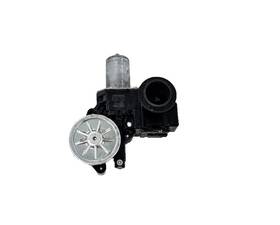 85720-48141 Lexus 2016-2022 Rx350 2018-22 Rx350l Rx450hl Rear Left Window Motor 85720-48141 Lexus 2016-2022 Rx350 2018-22 Rx350l Rx450hl Rear Left Window Motor