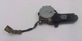 85720-50020 Lexus 90-94 Ls400 Window Motor Rear Right Oem Km504171