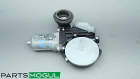 85720-50110 Lexus Ls460 Ls460l Ls600h 2007-2016 Power Window Motor Rear Left Oem 85720-50110 Lexus Ls460 Ls460l Ls600h 2007-2016 Power Window Motor Rear Left Oem