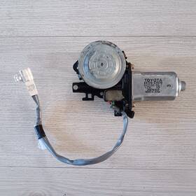 85720-53030 Lexus Genuine Toyota Motor Assy Power Window Regulator Rear Left Oem 85720-53030 Lexus Genuine Toyota Motor Assy Power Window Regulator Rear Left Oem