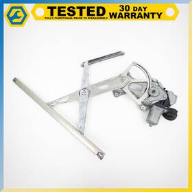 85720-53050 Lexus 09-13 Is350 Is250 Front Left Door Window Regulator With Motor Oem 85720-53050 Lexus 09-13 Is350 Is250 Front Left Door Window Regulator With Motor Oem