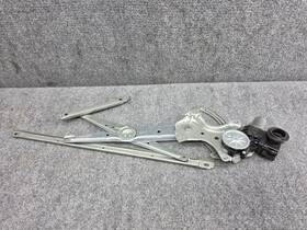 85720-53130 Lexus 2021-2025 Is350 Is500 Is300 Oem Front Left Door Window Motor Regulator