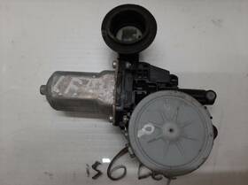 85720-58010 Lexus 2006-2008 Is250 Is350 Left Front Window Regulator Motor