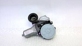 85720-60230 Lexus Front Driver Door Window Motor Oem 2011 - 2015 Gx460
