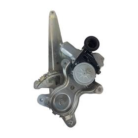 85720-75070 Lexus 11-15 Ct200h Rear Right Side Door Window Regulator Motor Oem 85720-75070 Lexus 11-15 Ct200h Rear Right Side Door Window Regulator Motor Oem