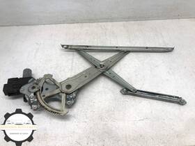 85720-78010 Lexus 2015-2021 Nx200t Nx300 Left Driver Front Door Window Regulator Motor Oem