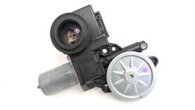 85720-78011 Lexus Front Left Door Window Motor Oem 2015 - 2021 Nx200t Nx300