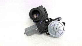 85720-78021 Lexus Rear Left Door Window Motor Oem 2015 - 2021 Nx300 Nx300h
