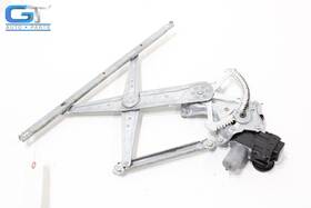 8572006400 Lexus Es350 Es300h Front Left Side Door Window Regulator And Motor Oem 2019-2021 8572006400 Lexus Es350 Es300h Front Left Side Door Window Regulator And Motor Oem 2019-2021