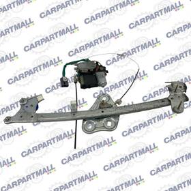 85720-33010 Lexus 8572033010 97-01 Es300 Front Left Side Power Window Regulator Motor Oem 85720-33010 Lexus 8572033010 97-01 Es300 Front Left Side Power Window Regulator Motor Oem