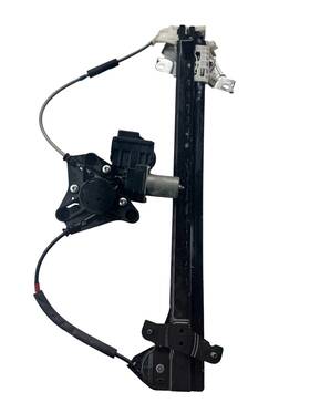 8572050130 Lexus 2018-24 Ls500 Ls500h Front Left Window Regulator With Motor Oem 8572050130 Lexus 2018-24 Ls500 Ls500h Front Left Window Regulator With Motor Oem